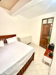 Karibu Heavenly Stay - 5