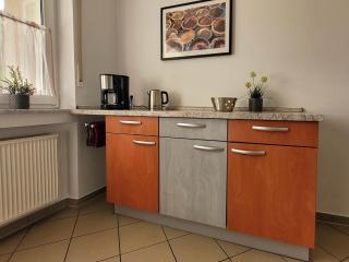 Ferienwohnung Pichler - 3