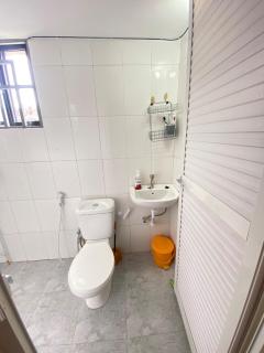 Karibu Heavenly Stay - 6