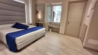 Hotel Danieli La Castellana lago di Garda - 9