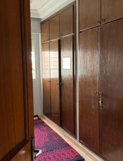 Casablanca Cozy Room - 9