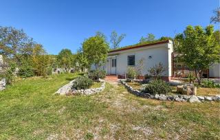 2 Bedroom Nice Home In Drazice - 3