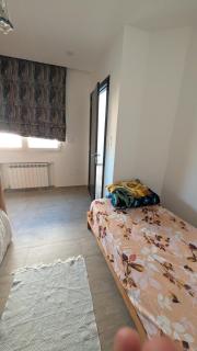 Luxury Mahdia Family Apartment - 2