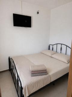 Apartmani Kasteljan 5,Stara Novalja - 3