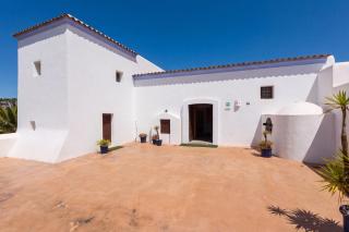 New! Villa Can Marsoch - 3