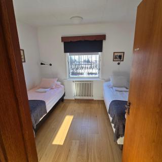 Spói Guesthouse - 2