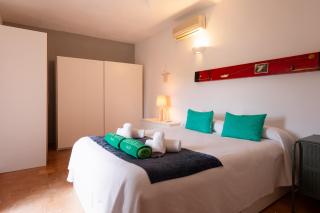 New! Villa Can Marsoch - 7