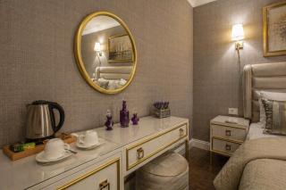 M r B e y a z Boutique Hotel Nisantasi - 1