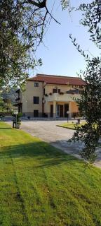 La casa di Nonna Anna - 6