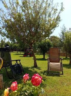 La casa di Nonna Anna - 9