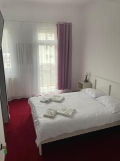 Hotel Eurosan - 5
