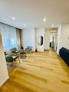 Ozzano dell'Emilia Comfort Rooms & Apartment - 6
