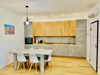 Ozzano dell'Emilia Comfort Rooms & Apartment - 5