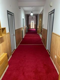 Hotel Eurosan - 7