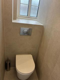 Lovely one bedroom apartment - London - 8