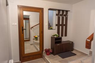 Casa Ami - 5