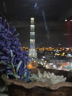 Urban Dreams Zona 9 - 9