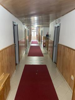 Hotel Eurosan - 2