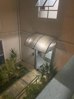 Apartamento 2 Quartos em Lagoa Santa a 20 Minutos International Airport Confins - 8