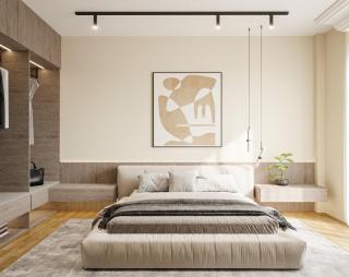 Noir Hotel - 6