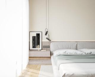 Noir Hotel - 4