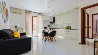 Casa Albule by Rentbeat - 0