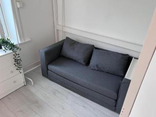 Smart Cozy room Grunerløkka Central Happy Days - 7