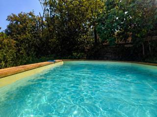 Casa di Carma 10 Guest Home with Pool - 8