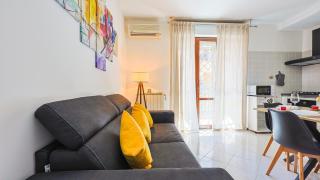 Casa Albule by Rentbeat - 9