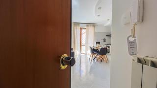 Casa Albule by Rentbeat - 8