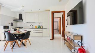 Casa Albule by Rentbeat - 7