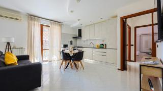 Casa Albule by Rentbeat - 5