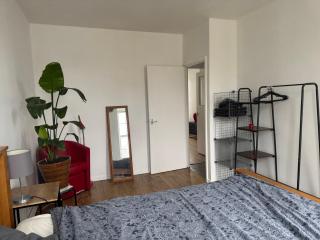 Lovely one bedroom apartment - London - 4