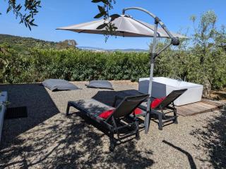 Glamping Green Sensations - 6