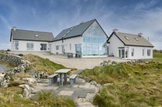 Doleen Quay House - 9