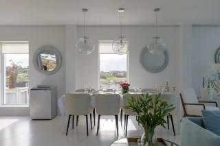 Doleen Quay House - 5