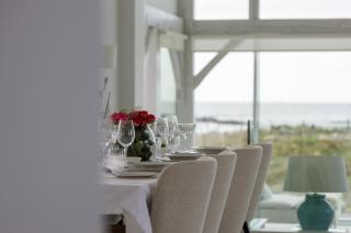Doleen Quay House - 4