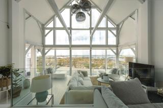 Doleen Quay House - 3