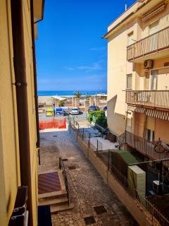 La casina di Giada - 1