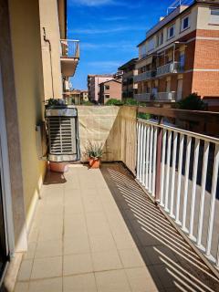 La casina di Giada - 3