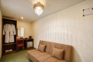 Dimaru Boutique Hotel - 5