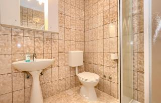 1 Bedroom Awesome Apartment In Pula - 1
