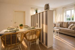 Beachloft Borkum - 8