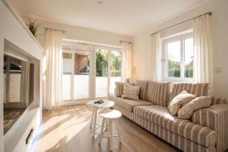 Beachloft Borkum - 9