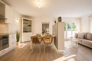 Beachloft Borkum - 0