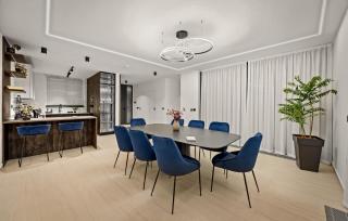 Gorgeous Home In Liznjan With Private Swimming Pool, Can Be Inside Or Outside - 7