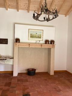 Le maysouot du résinier - 4