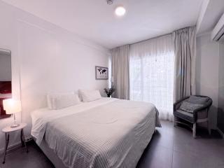 Wehome Buenos Aires - 7