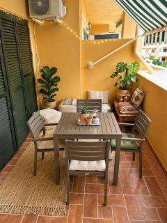 Zahara's House - 4