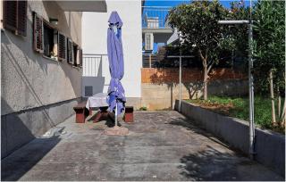 Cozy Apartment In Dramalj With Wifi - 6